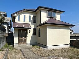 物件画像 明石市魚住町錦が丘1丁目6-31