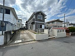 物件画像 三木市志染町青山5丁目25番18