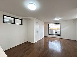 物件画像 神戸市須磨区須磨浦通6丁目4-23