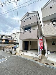 物件画像 神戸市須磨区須磨浦通6丁目4-23