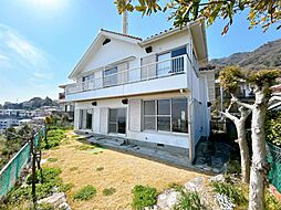 物件画像 神戸市灘区篠原台 戸建て