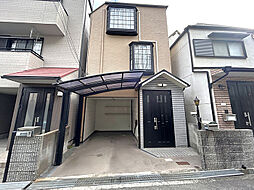 物件画像 神戸市兵庫区湊川町10丁目21-37