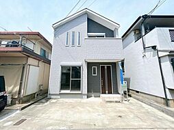 物件画像 明石市大久保町大窪1803-15