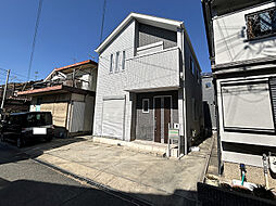 物件画像 明石市大久保町大窪1803-15