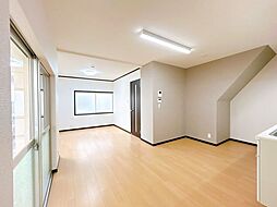 神戸市西区伊川谷町有瀬 戸建て