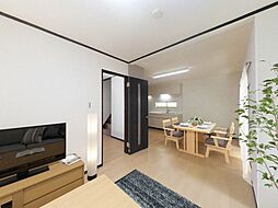 神戸市西区伊川谷町有瀬 戸建て