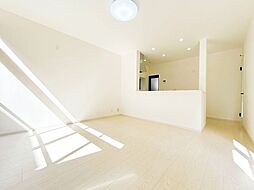 神戸市西区天が岡 戸建て