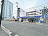 その他：【周辺環境】ローソン神戸脇浜三丁目店まで約200ｍ。徒歩約3分です。