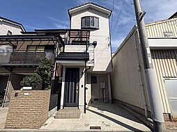 物件画像 明石市田町2丁目3-8