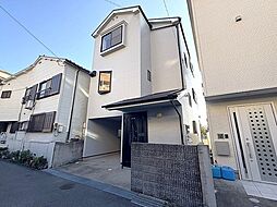 物件画像 神戸市垂水区美山台1丁目2-35