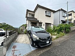 三木市宿原　戸建て