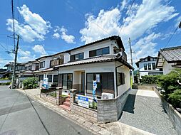 物件画像 福知山市石原5丁目　戸建て