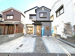 物件画像 南丹市園部町小山西町柿ノ木谷　戸建て