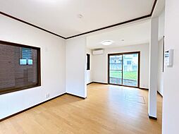 物件画像 南丹市園部町小山西町柿ノ木谷　戸建て