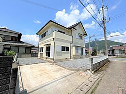 物件画像 丹波市氷上町成松　戸建て