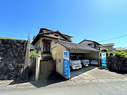 荒河かしの木台駅 1,899万円