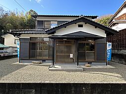 物件画像 宮津市字万年　戸建て