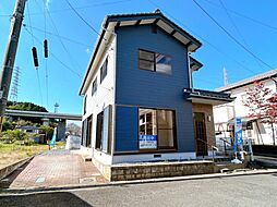 物件画像 福知山市字観音寺　戸建て