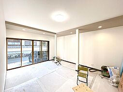 物件画像 南丹市園部町小山西町五合山　戸建て