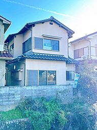 物件画像 南丹市園部町小山西町五合山 戸建て