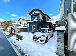 物件画像 福知山市字土師 戸建て