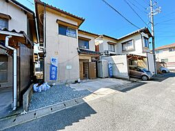 物件画像 豊岡市正法寺　戸建て