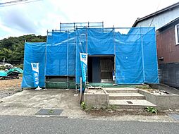 物件画像 舞鶴市字市場 戸建て