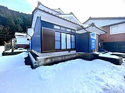 物件画像 舞鶴市字市場　戸建て