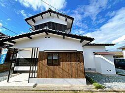 物件画像 豊岡市出石町弘原　戸建て