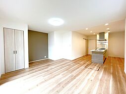 物件画像 舞鶴市字下福井 戸建て