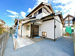 物件画像 舞鶴市字下福井　戸建て