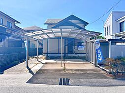 物件画像 福知山市字戸田 戸建て
