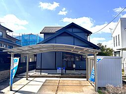 物件画像 福知山市字戸田　戸建て