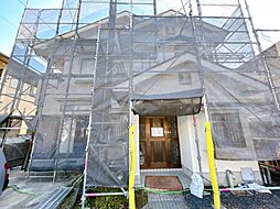 物件画像 丹波篠山市北 戸建て