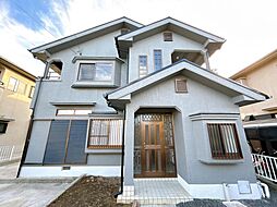 物件画像 丹波篠山市北　戸建て