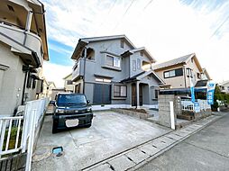 物件画像 丹波篠山市北　戸建て