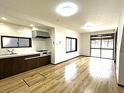 物件画像 宮津市字万年　戸建て