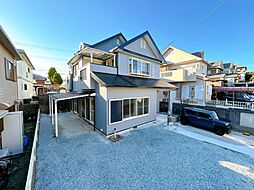 物件画像 丹波篠山市住吉台 戸建て