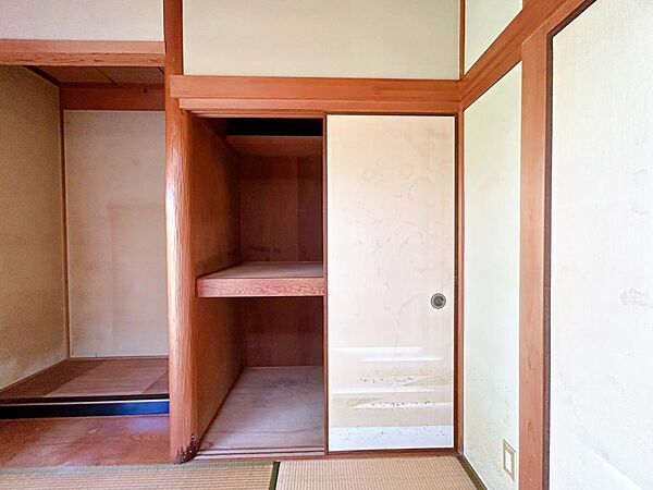 Beautiful mountainous landscape with colorful sky