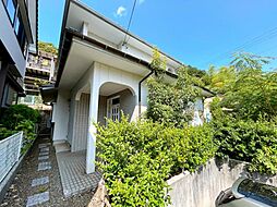 物件画像 舞鶴市字泉源寺　戸建て