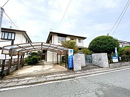 物件画像 福知山市字長田　戸建て