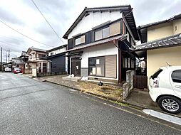 物件画像 丹波篠山市東岡屋　戸建て