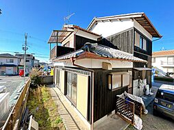 物件画像 丹波篠山市東岡屋 戸建て