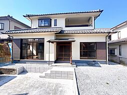 物件画像 丹波篠山市住吉台　戸建て