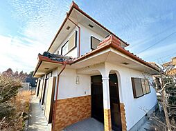 物件画像 丹波篠山市糯ケ坪　戸建て