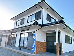 物件画像 丹波篠山市糯ケ坪　戸建て