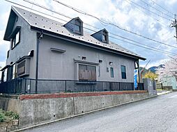 物件画像 丹波篠山市住吉台　戸建て