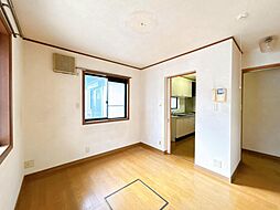 丹波市氷上町横田　戸建て