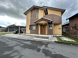 物件画像 京丹後市大宮町善王寺 戸建て