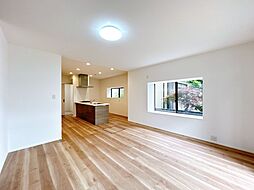 舞鶴市字下福井 戸建て